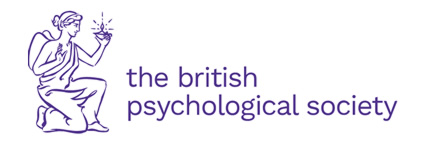 British Psychological Society logo