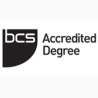 British Computer Society