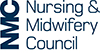 Nursing logo