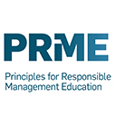PRME logo