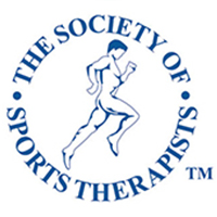 Society of Sports Therapists